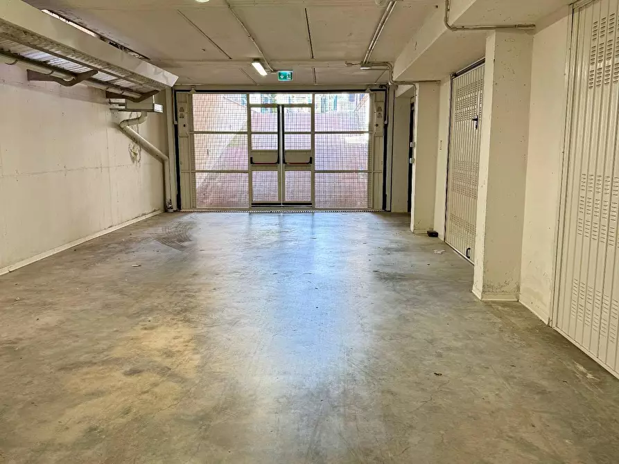 Immagine 30 di Appartamento in vendita  a San Benedetto Del Tronto