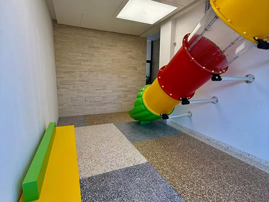 Immagine 31 di Appartamento in vendita  a San Benedetto Del Tronto