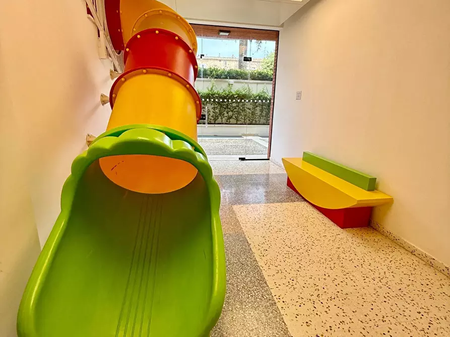 Immagine 34 di Appartamento in vendita  a San Benedetto Del Tronto
