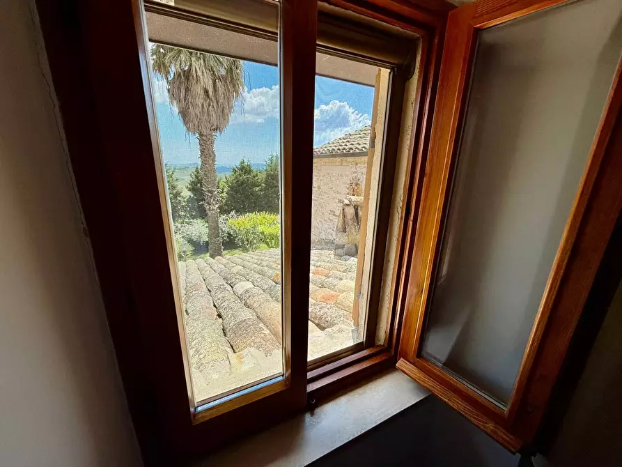 Immagine 19 di Rustico / casale in vendita  in Contrada Tesino a San Benedetto Del Tronto