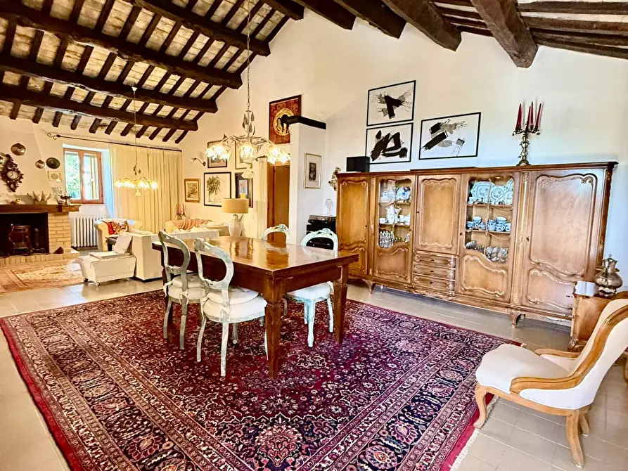 Immagine 24 di Rustico / casale in vendita  in Contrada Tesino a San Benedetto Del Tronto