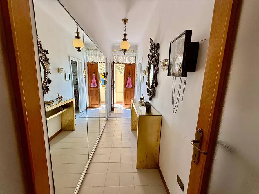 Immagine 27 di Rustico / casale in vendita  in Contrada Tesino a San Benedetto Del Tronto