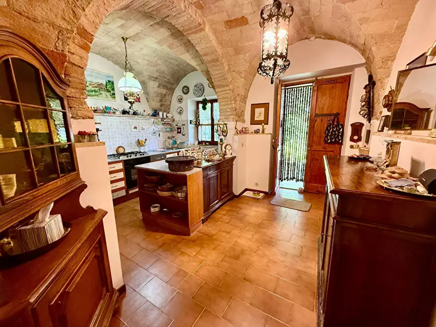 Immagine 28 di Rustico / casale in vendita  in Contrada Tesino a San Benedetto Del Tronto
