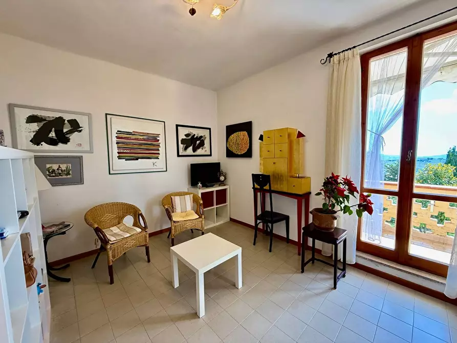 Immagine 31 di Rustico / casale in vendita  in Contrada Tesino a San Benedetto Del Tronto