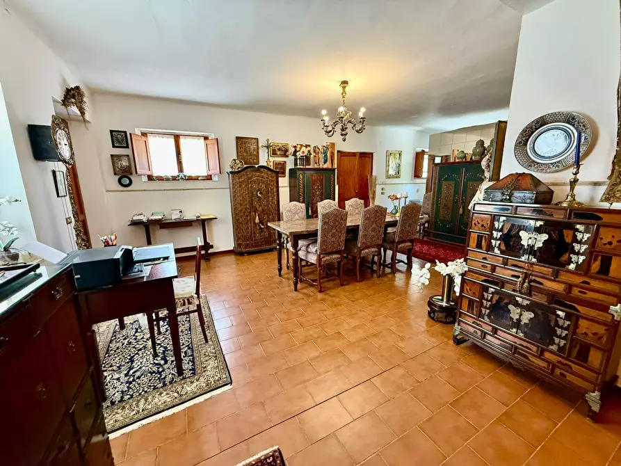 Immagine 34 di Rustico / casale in vendita  in Contrada Tesino a San Benedetto Del Tronto