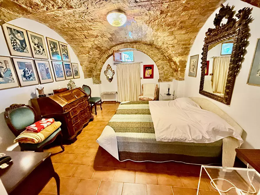 Immagine 40 di Rustico / casale in vendita  in Contrada Tesino a San Benedetto Del Tronto