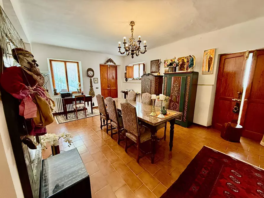 Immagine 41 di Rustico / casale in vendita  in Contrada Tesino a San Benedetto Del Tronto