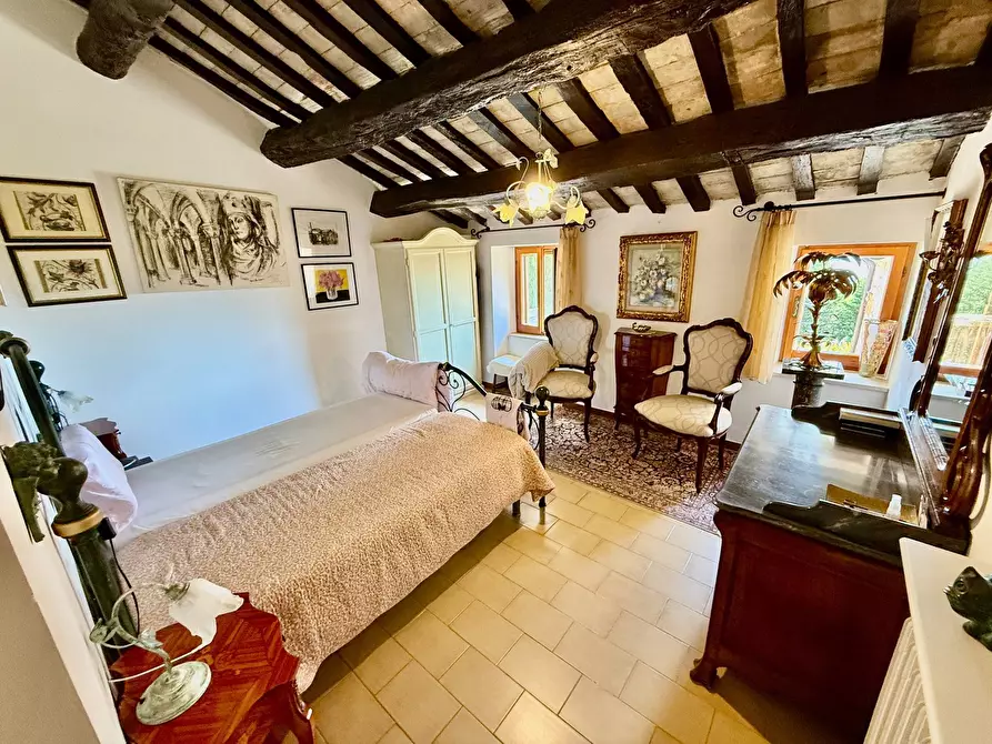 Immagine 44 di Rustico / casale in vendita  in Contrada Tesino a San Benedetto Del Tronto