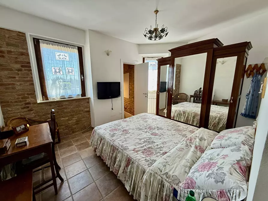 Immagine 18 di Appartamento in vendita  in via Cimicone 6 a Cossignano
