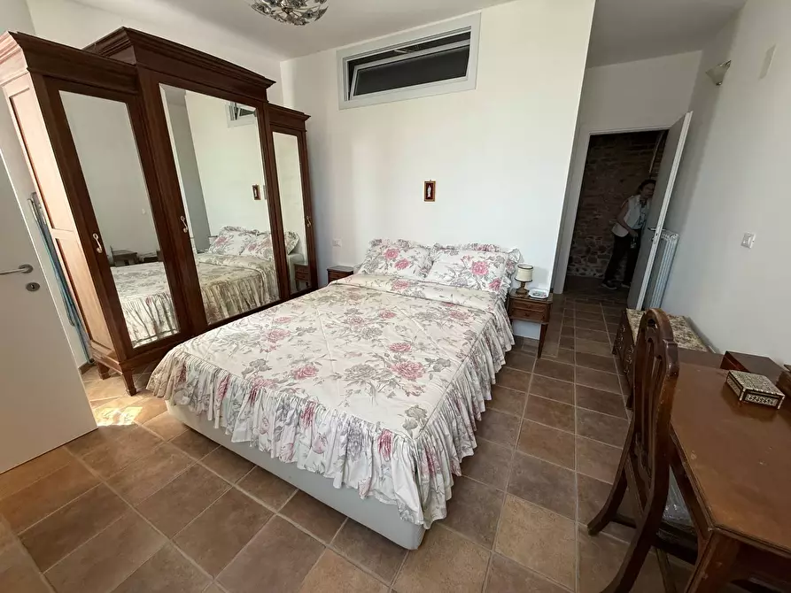 Immagine 19 di Appartamento in vendita  in via Cimicone 6 a Cossignano