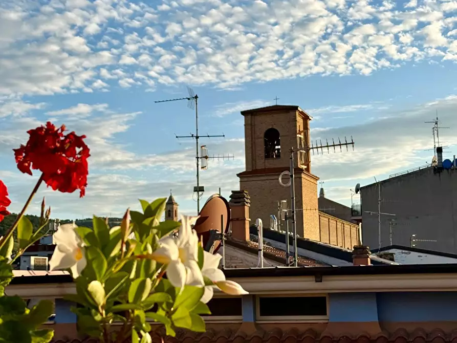 Immagine 52 di Casa indipendente in vendita  in Volturno 42 a San Benedetto Del Tronto