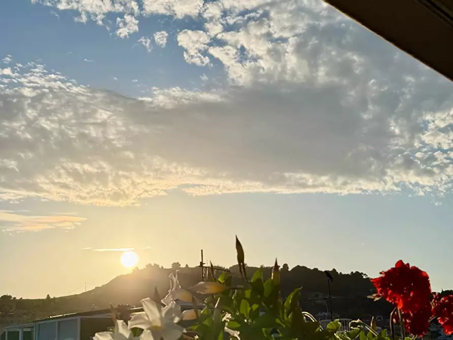 Immagine 53 di Casa indipendente in vendita  in Volturno 42 a San Benedetto Del Tronto