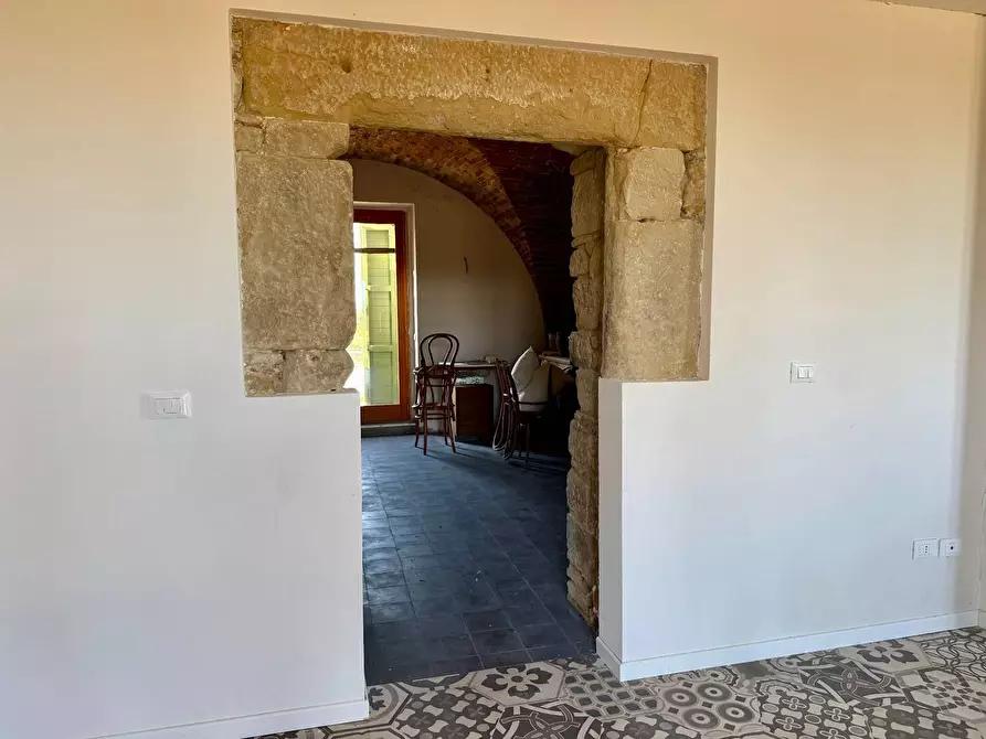 Immagine 27 di Rustico / casale in vendita  in Quercia Ferrata a Ripatransone