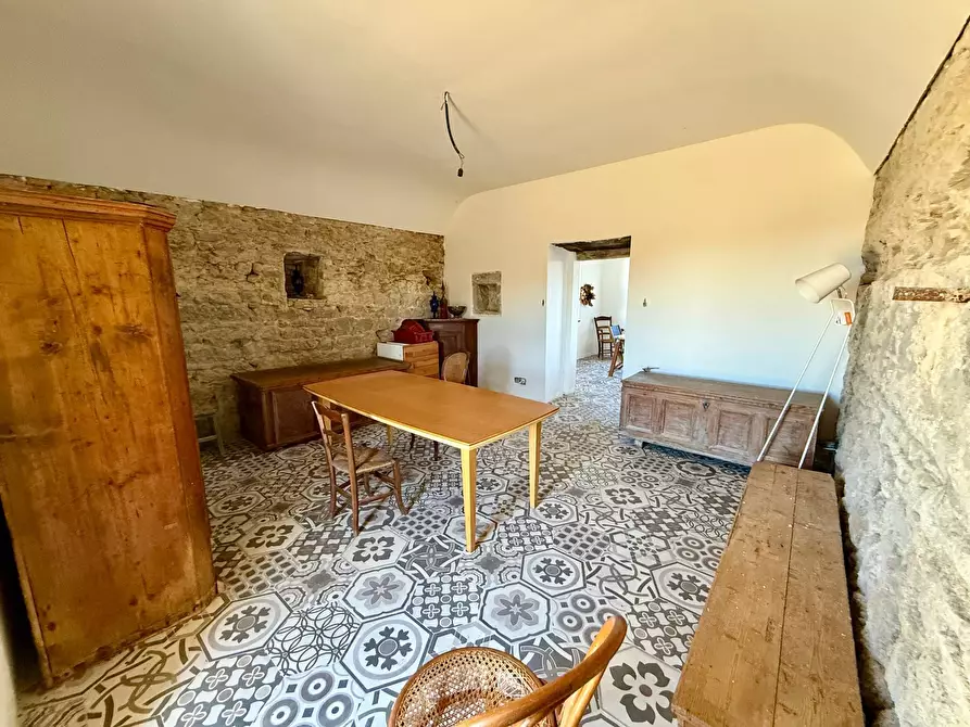 Immagine 24 di Rustico / casale in vendita  in Quercia Ferrata a Ripatransone