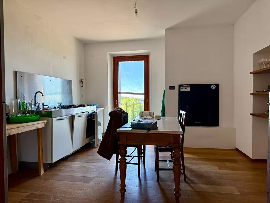 Immagine 51 di Rustico / casale in vendita  in Quercia Ferrata a Ripatransone