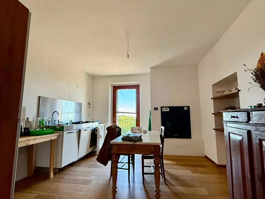 Immagine 29 di Rustico / casale in vendita  in Quercia Ferrata a Ripatransone
