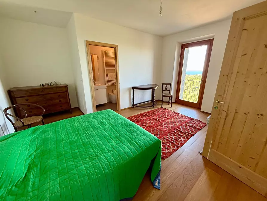 Immagine 33 di Rustico / casale in vendita  in Quercia Ferrata a Ripatransone