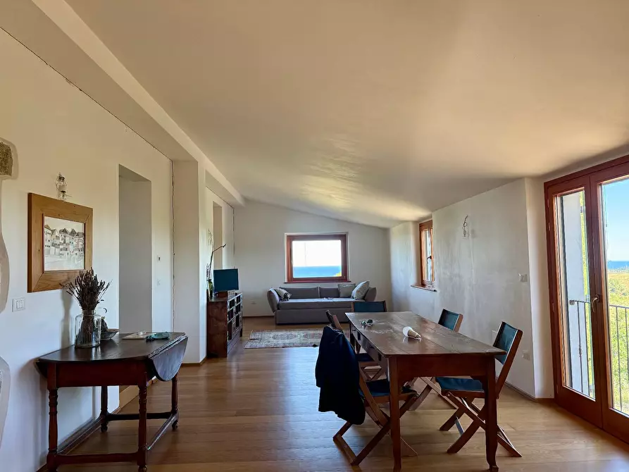 Immagine 28 di Rustico / casale in vendita  in Quercia Ferrata a Ripatransone