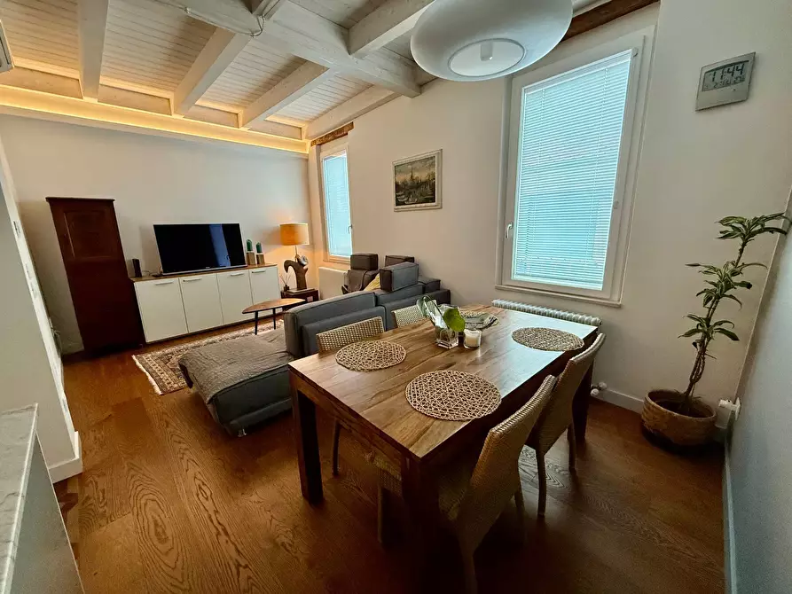 Immagine 6 di Casa indipendente in vendita  in Volturno 42 a San Benedetto Del Tronto
