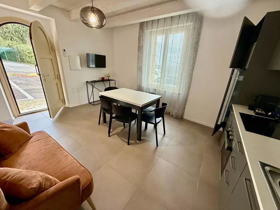 Immagine 5 di Casa indipendente in vendita  a Altidona