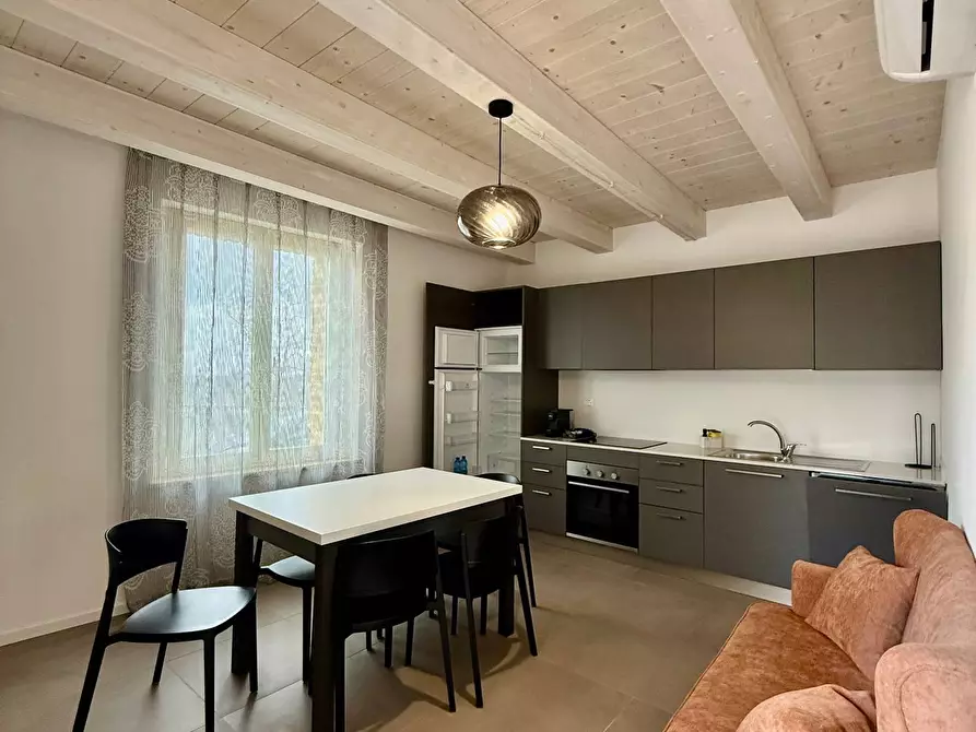 Immagine 4 di Casa indipendente in vendita  a Altidona