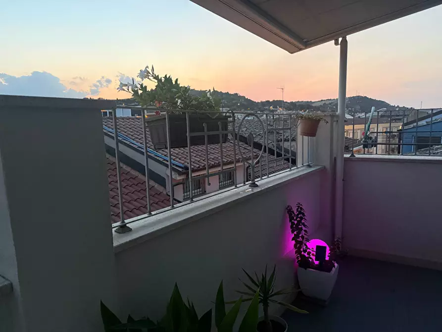 Immagine 56 di Casa indipendente in vendita  in Volturno 42 a San Benedetto Del Tronto