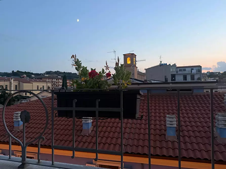 Immagine 57 di Casa indipendente in vendita  in Volturno 42 a San Benedetto Del Tronto