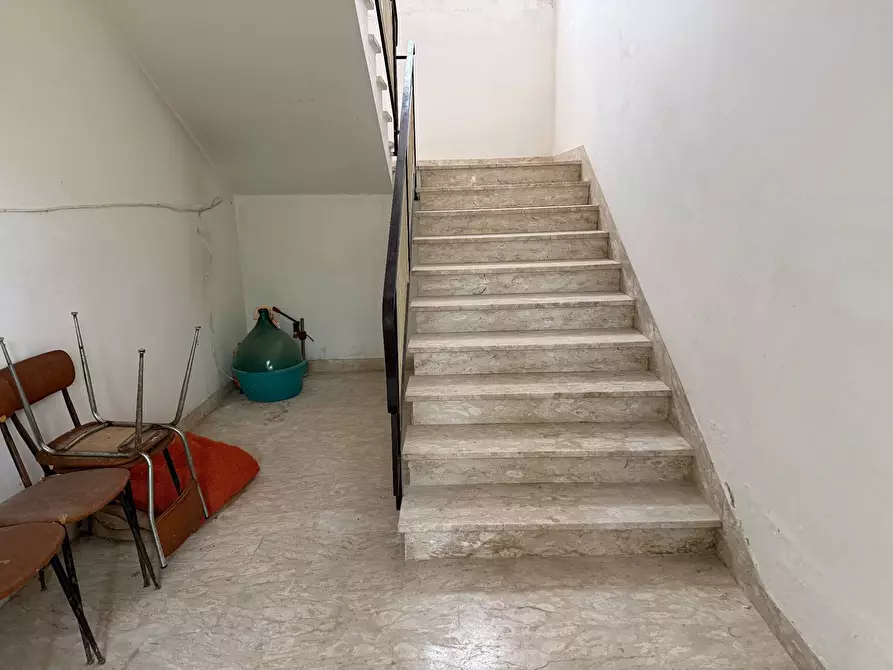 Immagine 12 di Rustico / casale in vendita  in via Lava a Offida