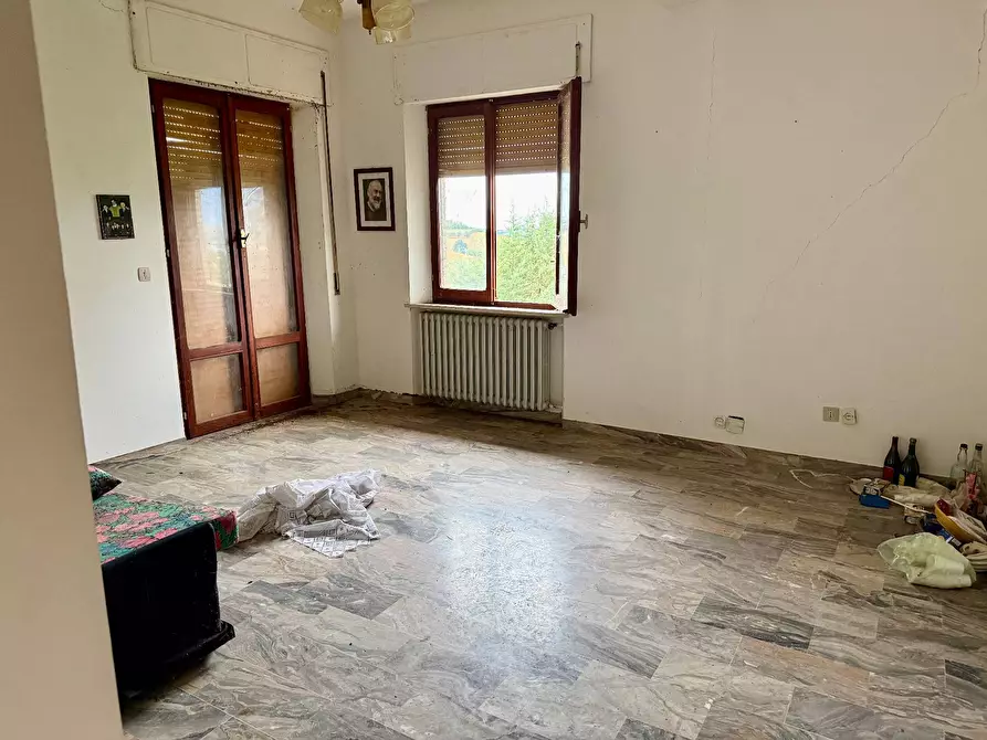 Immagine 13 di Rustico / casale in vendita  in via Lava a Offida
