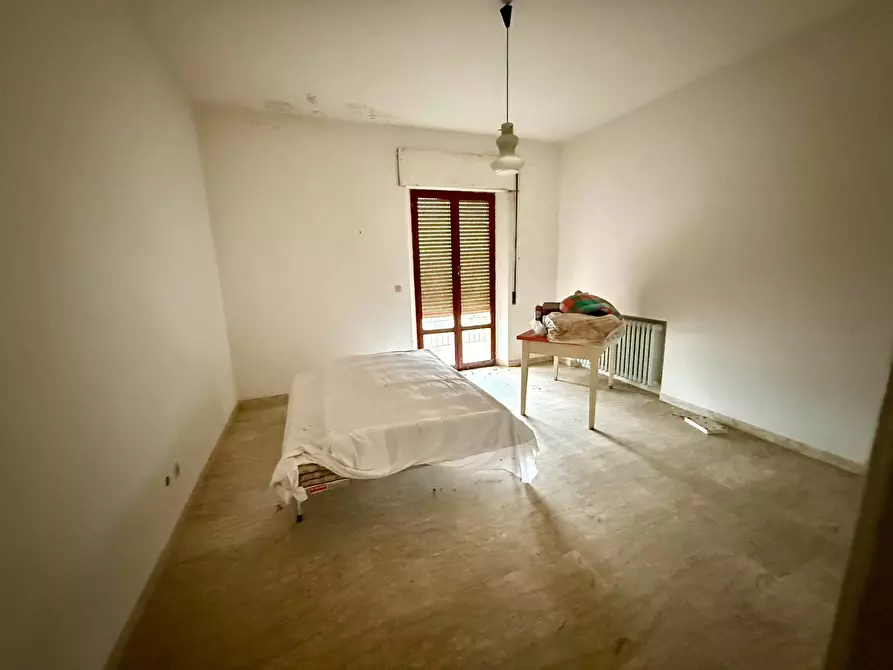 Immagine 16 di Rustico / casale in vendita  in via Lava a Offida