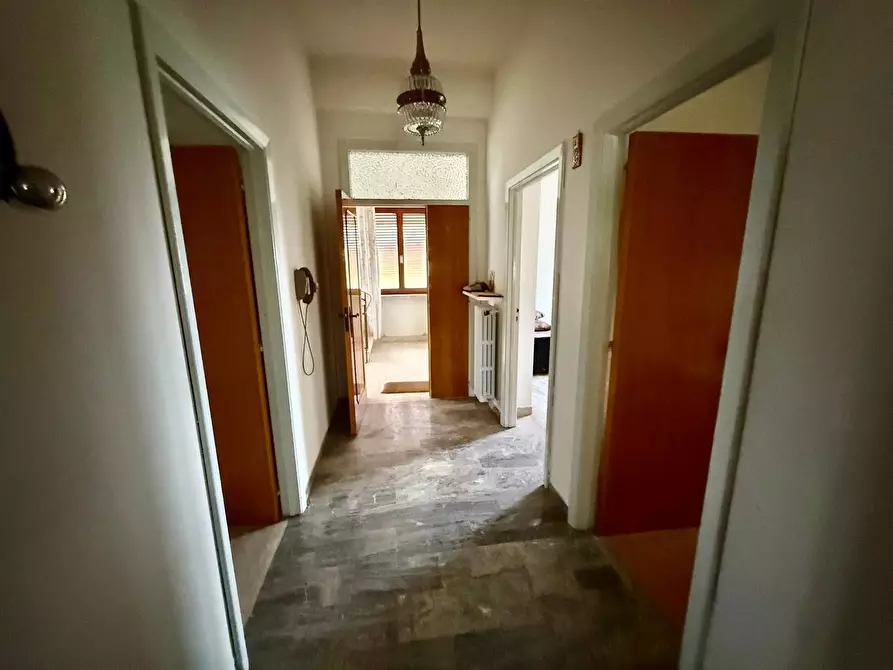 Immagine 17 di Rustico / casale in vendita  in via Lava a Offida