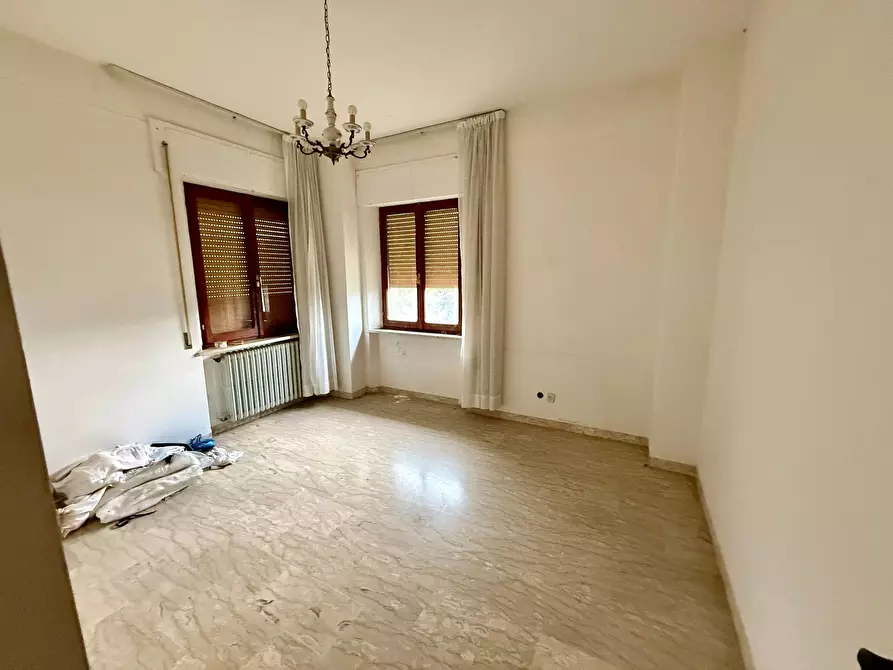 Immagine 14 di Rustico / casale in vendita  in via Lava a Offida
