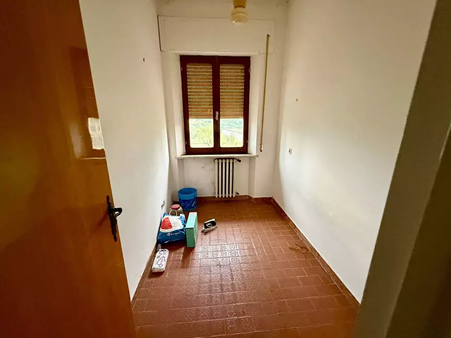 Immagine 18 di Rustico / casale in vendita  in via Lava a Offida