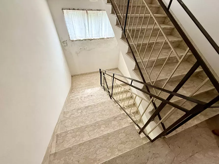 Immagine 20 di Rustico / casale in vendita  in via Lava a Offida