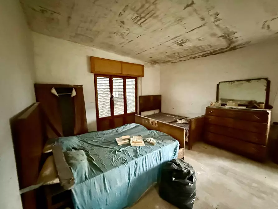 Immagine 21 di Rustico / casale in vendita  in via Lava a Offida