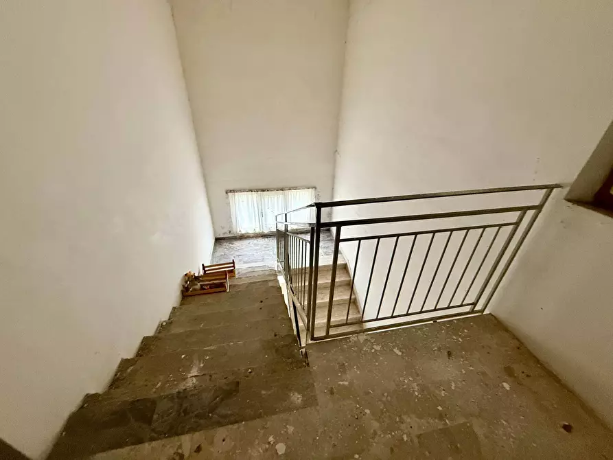 Immagine 24 di Rustico / casale in vendita  in via Lava a Offida