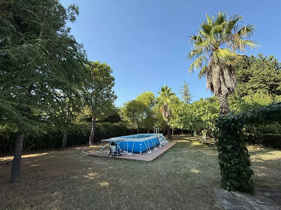 Immagine 51 di Rustico / casale in vendita  in Contrada Tesino a San Benedetto Del Tronto