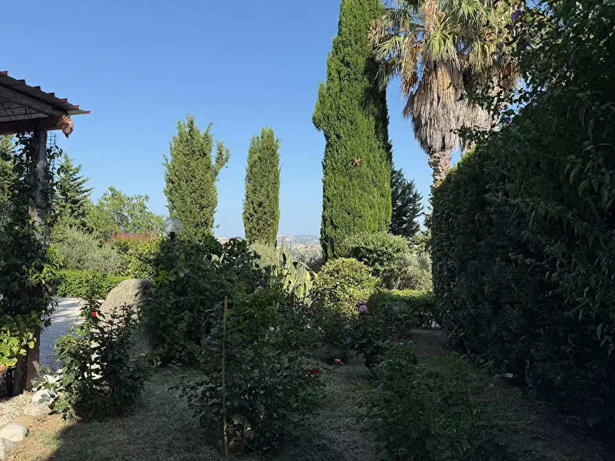 Immagine 54 di Rustico / casale in vendita  in Contrada Tesino a San Benedetto Del Tronto