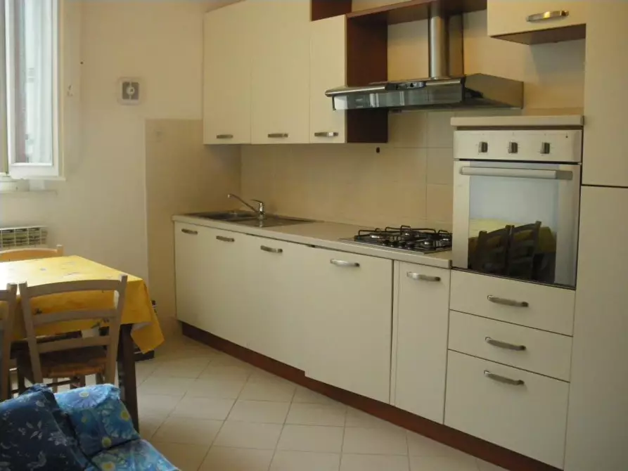 Immagine 1 di Appartamento in affitto  a Empoli