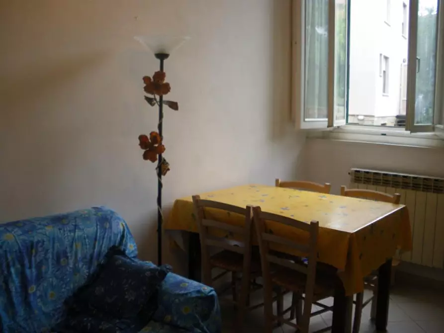 Immagine 2 di Appartamento in affitto  a Empoli