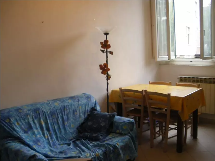 Immagine 3 di Appartamento in affitto  a Empoli