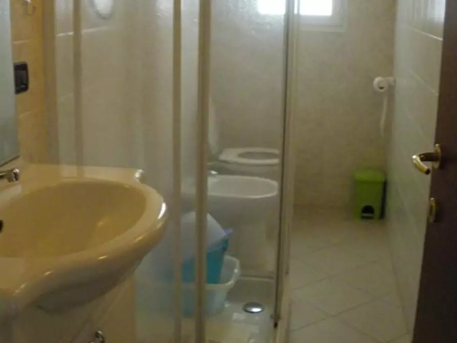 Immagine 8 di Appartamento in affitto  a Empoli