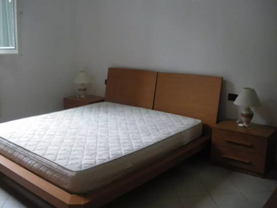 Immagine 4 di Appartamento in affitto  a Empoli