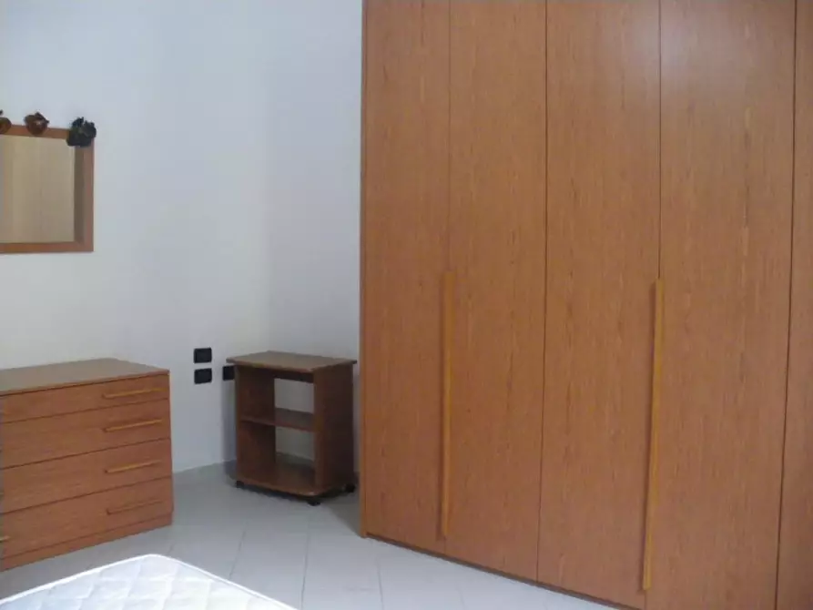 Immagine 5 di Appartamento in affitto  a Empoli