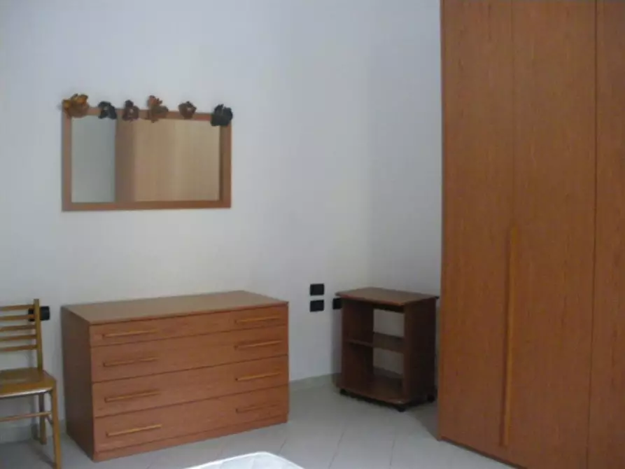 Immagine 6 di Appartamento in affitto  a Empoli
