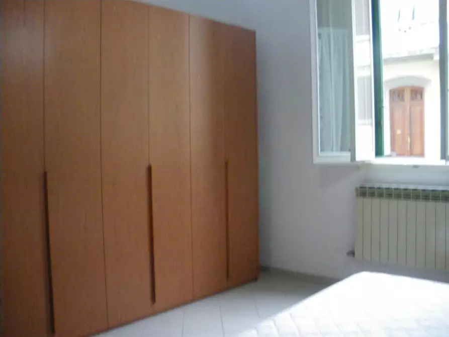 Immagine 7 di Appartamento in affitto  a Empoli