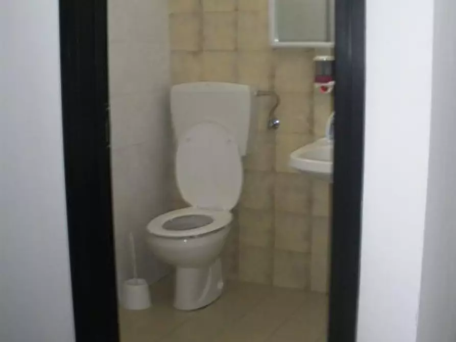 Immagine 5 di Capannone industriale in affitto  a Vinci