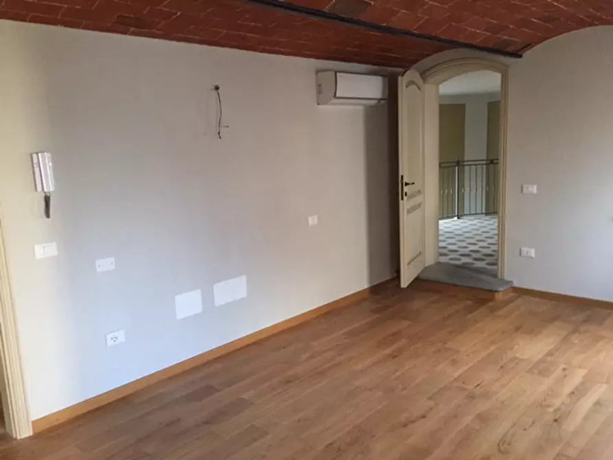 Immagine 1 di Ufficio in affitto  a Empoli