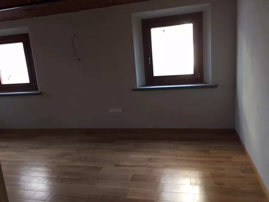 Immagine 2 di Ufficio in affitto  a Empoli