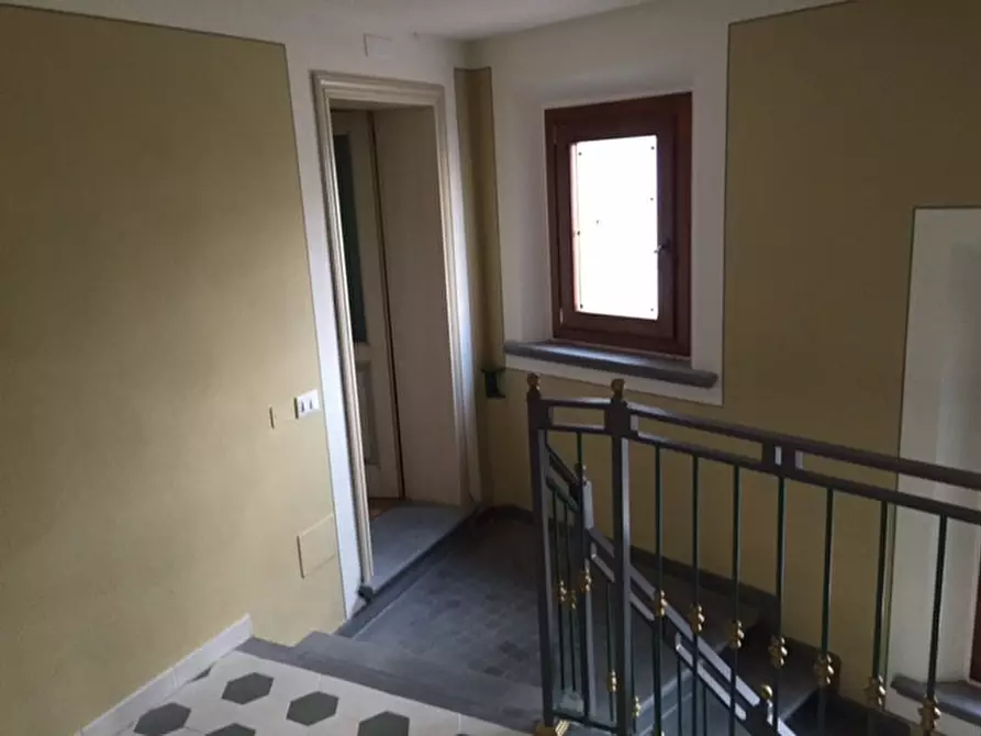 Immagine 4 di Ufficio in affitto  a Empoli